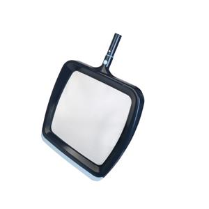 RETINI DI SUPERFICI GRE GRAPHITE LSP 40